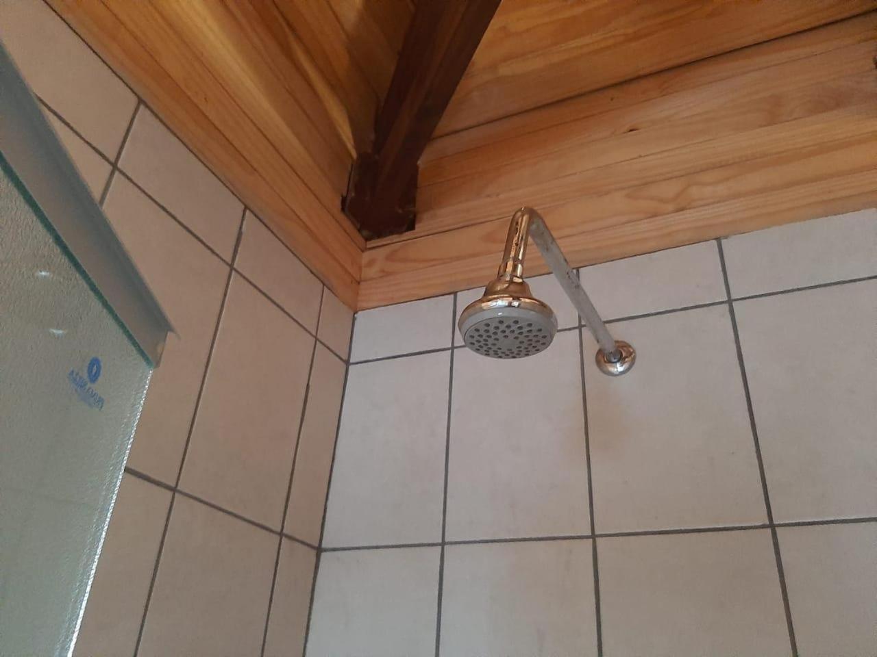 Inhaca Kanimambo Lodge エクステリア 写真