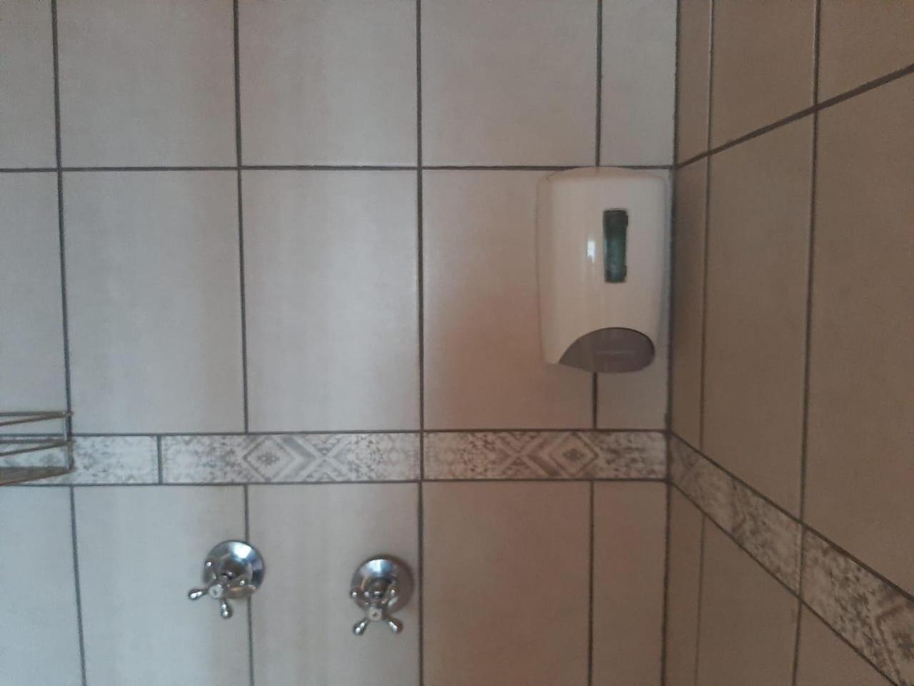 Inhaca Kanimambo Lodge 部屋 写真